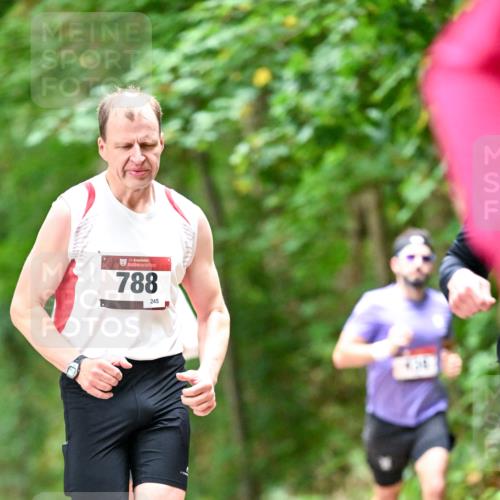 11.10.2026 - Bramfelder Halbmarathon 2026 Dr. Thomas Lammeyer http://msf.ph/oto/10825069 11.10.2026 10:47:23 Laufen 35, 788, 245 meine-sportfotos.de