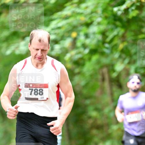 11.10.2026 - Bramfelder Halbmarathon 2026 Dr. Thomas Lammeyer http://msf.ph/oto/10825072 11.10.2026 10:47:23 Laufen 35, 788, 245 meine-sportfotos.de