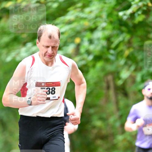 11.10.2026 - Bramfelder Halbmarathon 2026 Dr. Thomas Lammeyer http://msf.ph/oto/10825073 11.10.2026 10:47:23 Laufen 35, 88, 38, 245 meine-sportfotos.de