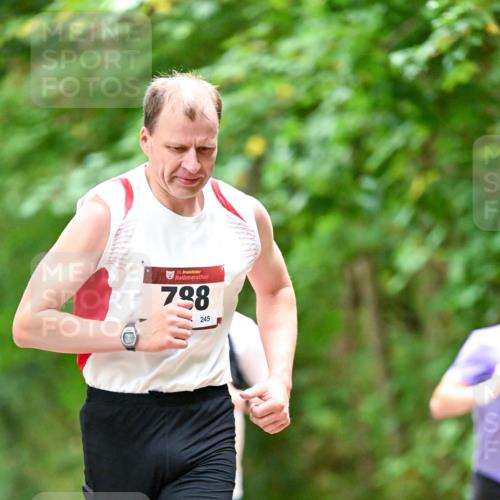 11.10.2026 - Bramfelder Halbmarathon 2026 Dr. Thomas Lammeyer http://msf.ph/oto/10825074 11.10.2026 10:47:23 Laufen 35, 798, 245 meine-sportfotos.de