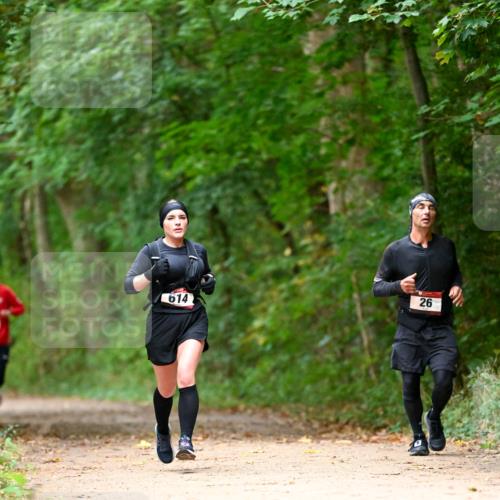 11.10.2026 - Bramfelder Halbmarathon 2026 Dr. Thomas Lammeyer http://msf.ph/oto/10825080 11.10.2026 10:47:34 Laufen 614, 26 meine-sportfotos.de
