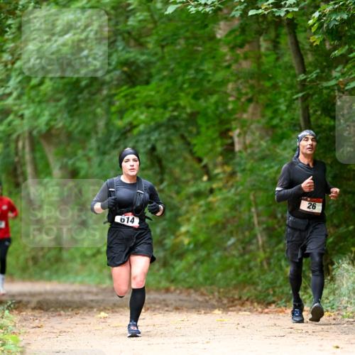 11.10.2026 - Bramfelder Halbmarathon 2026 Dr. Thomas Lammeyer http://msf.ph/oto/10825081 11.10.2026 10:47:34 Laufen 614, 26 meine-sportfotos.de
