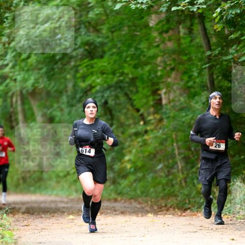 11.10.2026 - Bramfelder Halbmarathon 2026 Dr. Thomas Lammeyer http://msf.ph/oto/10825082 11.10.2026 10:47:35 Laufen 614, 26 meine-sportfotos.de