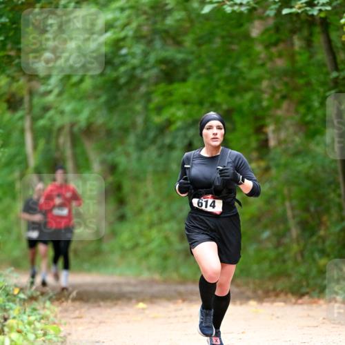11.10.2026 - Bramfelder Halbmarathon 2026 Dr. Thomas Lammeyer http://msf.ph/oto/10825087 11.10.2026 10:47:36 Laufen 614 meine-sportfotos.de
