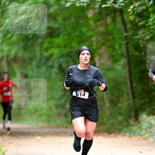 11.10.2026 - Bramfelder Halbmarathon 2026 Dr. Thomas Lammeyer http://msf.ph/oto/10825092 11.10.2026 10:47:37 Laufen 614 meine-sportfotos.de