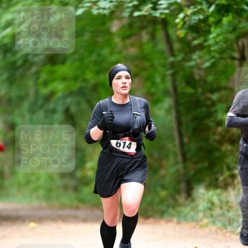 11.10.2026 - Bramfelder Halbmarathon 2026 Dr. Thomas Lammeyer http://msf.ph/oto/10825095 11.10.2026 10:47:37 Laufen 614 meine-sportfotos.de