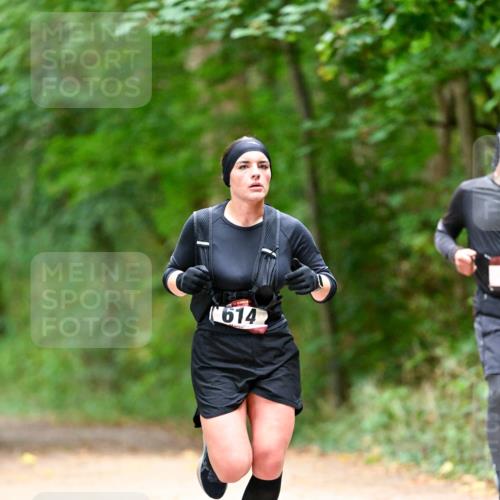 11.10.2026 - Bramfelder Halbmarathon 2026 Dr. Thomas Lammeyer http://msf.ph/oto/10825097 11.10.2026 10:47:37 Laufen 614 meine-sportfotos.de