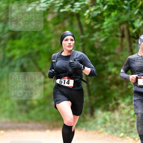 11.10.2026 - Bramfelder Halbmarathon 2026 Dr. Thomas Lammeyer http://msf.ph/oto/10825098 11.10.2026 10:47:38 Laufen 614 meine-sportfotos.de