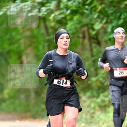 11.10.2026 - Bramfelder Halbmarathon 2026 Dr. Thomas Lammeyer http://msf.ph/oto/10825102 11.10.2026 10:47:38 Laufen 614, 26 meine-sportfotos.de