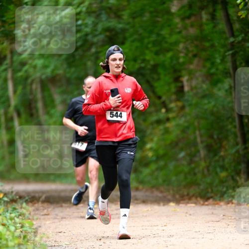 11.10.2026 - Bramfelder Halbmarathon 2026 Dr. Thomas Lammeyer http://msf.ph/oto/10825112 11.10.2026 10:47:43 Laufen 544 meine-sportfotos.de