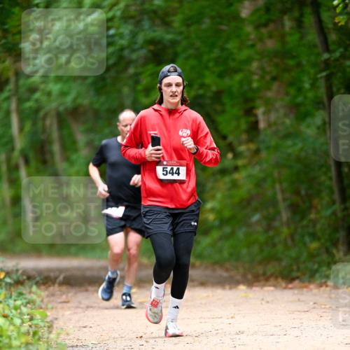 11.10.2026 - Bramfelder Halbmarathon 2026 Dr. Thomas Lammeyer http://msf.ph/oto/10825113 11.10.2026 10:47:43 Laufen 544 meine-sportfotos.de