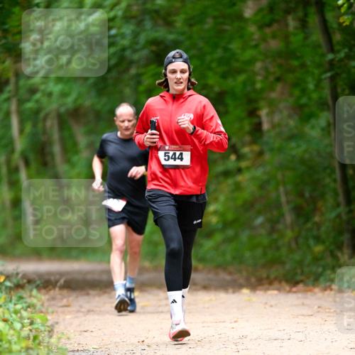 11.10.2026 - Bramfelder Halbmarathon 2026 Dr. Thomas Lammeyer http://msf.ph/oto/10825114 11.10.2026 10:47:44 Laufen 544 meine-sportfotos.de