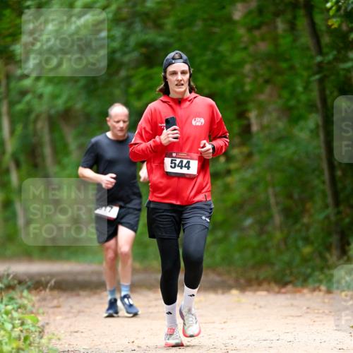 11.10.2026 - Bramfelder Halbmarathon 2026 Dr. Thomas Lammeyer http://msf.ph/oto/10825116 11.10.2026 10:47:44 Laufen 544 meine-sportfotos.de