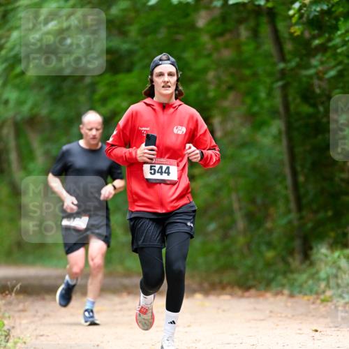11.10.2026 - Bramfelder Halbmarathon 2026 Dr. Thomas Lammeyer http://msf.ph/oto/10825118 11.10.2026 10:47:44 Laufen 544 meine-sportfotos.de