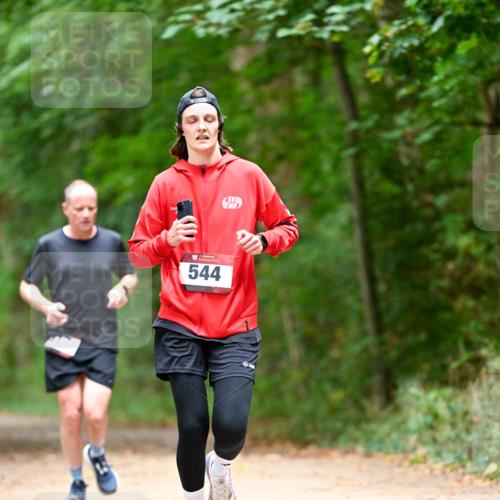 11.10.2026 - Bramfelder Halbmarathon 2026 Dr. Thomas Lammeyer http://msf.ph/oto/10825121 11.10.2026 10:47:44 Laufen 544 meine-sportfotos.de