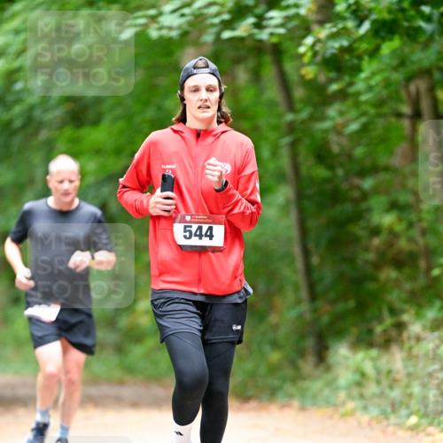 11.10.2026 - Bramfelder Halbmarathon 2026 Dr. Thomas Lammeyer http://msf.ph/oto/10825124 11.10.2026 10:47:45 Laufen 544 meine-sportfotos.de
