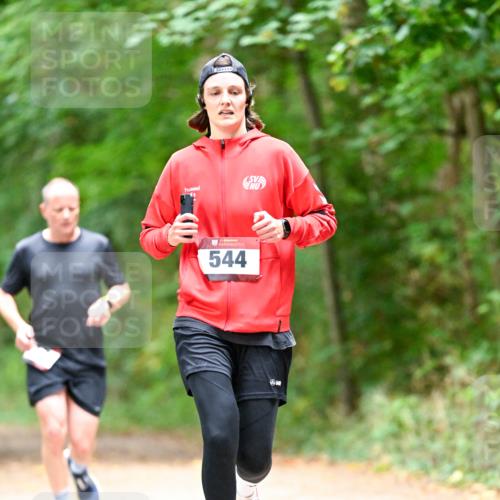 11.10.2026 - Bramfelder Halbmarathon 2026 Dr. Thomas Lammeyer http://msf.ph/oto/10825126 11.10.2026 10:47:45 Laufen 544 meine-sportfotos.de