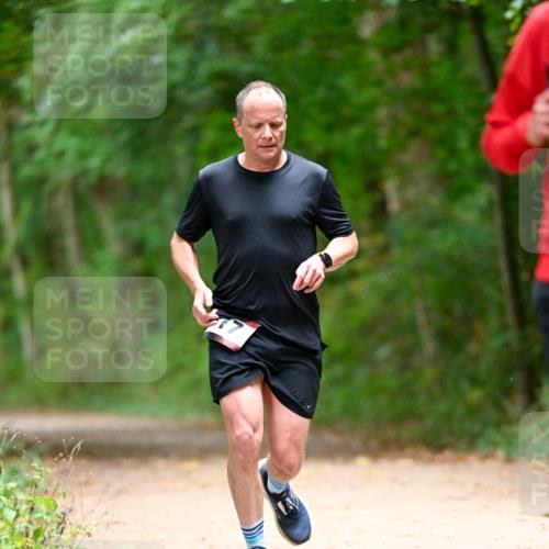11.10.2026 - Bramfelder Halbmarathon 2026 Dr. Thomas Lammeyer http://msf.ph/oto/10825129 11.10.2026 10:47:47 Laufen  meine-sportfotos.de