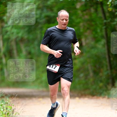 11.10.2026 - Bramfelder Halbmarathon 2026 Dr. Thomas Lammeyer http://msf.ph/oto/10825131 11.10.2026 10:47:47 Laufen 817 meine-sportfotos.de