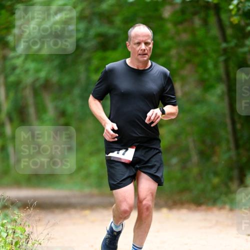 11.10.2026 - Bramfelder Halbmarathon 2026 Dr. Thomas Lammeyer http://msf.ph/oto/10825132 11.10.2026 10:47:47 Laufen  meine-sportfotos.de