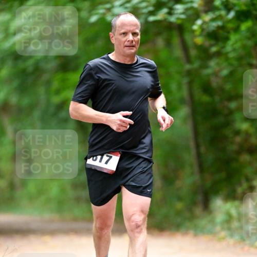 11.10.2026 - Bramfelder Halbmarathon 2026 Dr. Thomas Lammeyer http://msf.ph/oto/10825136 11.10.2026 10:47:47 Laufen 17 meine-sportfotos.de