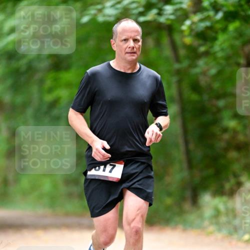 11.10.2026 - Bramfelder Halbmarathon 2026 Dr. Thomas Lammeyer http://msf.ph/oto/10825137 11.10.2026 10:47:48 Laufen 017 meine-sportfotos.de