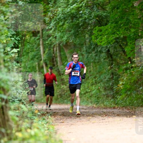 11.10.2026 - Bramfelder Halbmarathon 2026 Dr. Thomas Lammeyer http://msf.ph/oto/10825138 11.10.2026 10:47:58 Laufen 444 meine-sportfotos.de