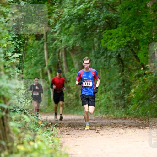 11.10.2026 - Bramfelder Halbmarathon 2026 Dr. Thomas Lammeyer http://msf.ph/oto/10825142 11.10.2026 10:47:58 Laufen 444, 444 meine-sportfotos.de