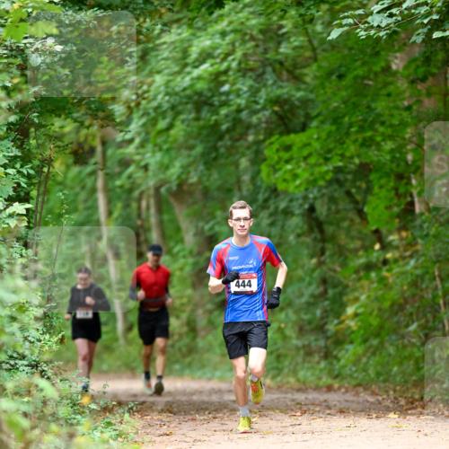 11.10.2026 - Bramfelder Halbmarathon 2026 Dr. Thomas Lammeyer http://msf.ph/oto/10825145 11.10.2026 10:47:59 Laufen 444, 444 meine-sportfotos.de