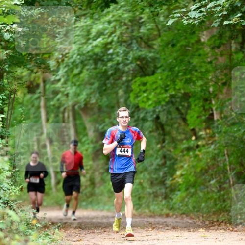 11.10.2026 - Bramfelder Halbmarathon 2026 Dr. Thomas Lammeyer http://msf.ph/oto/10825146 11.10.2026 10:47:59 Laufen 444 meine-sportfotos.de