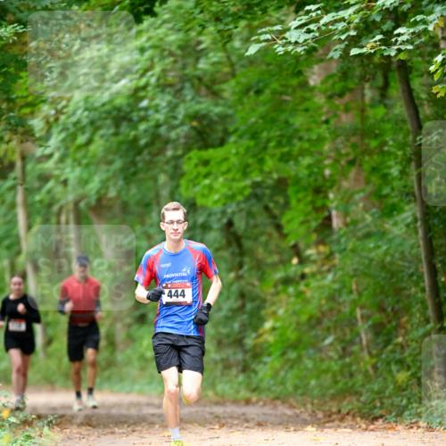 11.10.2026 - Bramfelder Halbmarathon 2026 Dr. Thomas Lammeyer http://msf.ph/oto/10825150 11.10.2026 10:48:00 Laufen 444, 444 meine-sportfotos.de