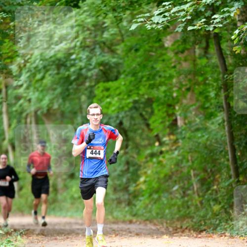 11.10.2026 - Bramfelder Halbmarathon 2026 Dr. Thomas Lammeyer http://msf.ph/oto/10825151 11.10.2026 10:48:00 Laufen 444 meine-sportfotos.de
