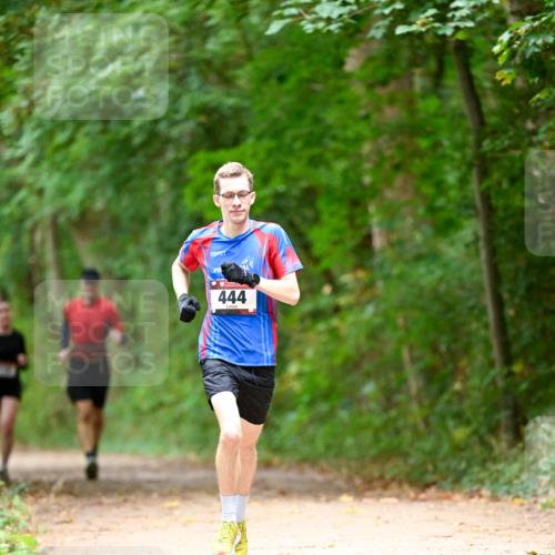 11.10.2026 - Bramfelder Halbmarathon 2026 Dr. Thomas Lammeyer http://msf.ph/oto/10825159 11.10.2026 10:48:01 Laufen 444 meine-sportfotos.de
