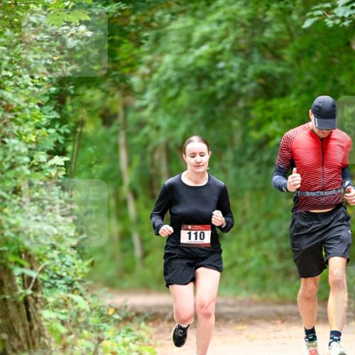 11.10.2026 - Bramfelder Halbmarathon 2026 Dr. Thomas Lammeyer http://msf.ph/oto/10825172 11.10.2026 10:48:08 Laufen 110 meine-sportfotos.de