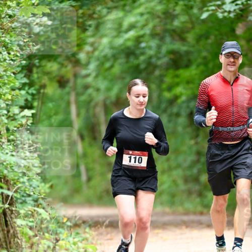 11.10.2026 - Bramfelder Halbmarathon 2026 Dr. Thomas Lammeyer http://msf.ph/oto/10825176 11.10.2026 10:48:09 Laufen 110 meine-sportfotos.de