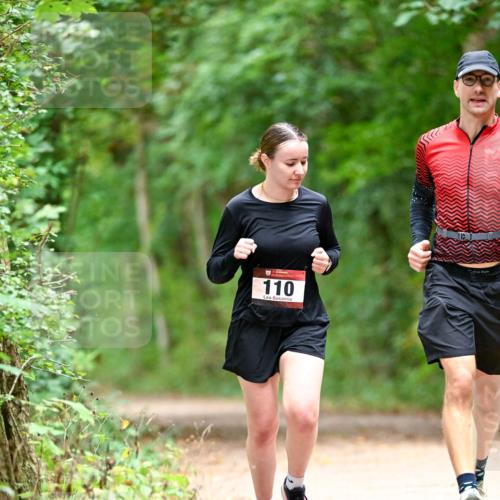 11.10.2026 - Bramfelder Halbmarathon 2026 Dr. Thomas Lammeyer http://msf.ph/oto/10825179 11.10.2026 10:48:09 Laufen 110 meine-sportfotos.de