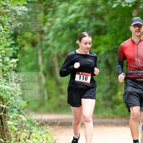 11.10.2026 - Bramfelder Halbmarathon 2026 Dr. Thomas Lammeyer http://msf.ph/oto/10825180 11.10.2026 10:48:09 Laufen 110 meine-sportfotos.de