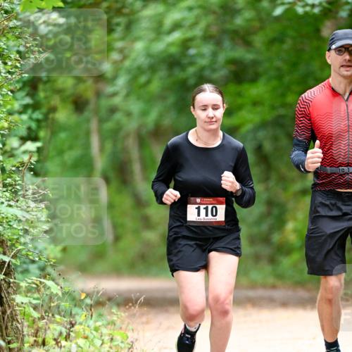 11.10.2026 - Bramfelder Halbmarathon 2026 Dr. Thomas Lammeyer http://msf.ph/oto/10825181 11.10.2026 10:48:09 Laufen 35, 110 meine-sportfotos.de