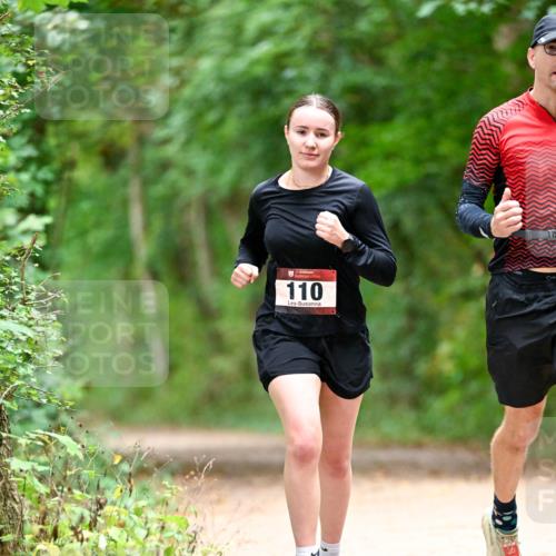 11.10.2026 - Bramfelder Halbmarathon 2026 Dr. Thomas Lammeyer http://msf.ph/oto/10825182 11.10.2026 10:48:09 Laufen 110 meine-sportfotos.de