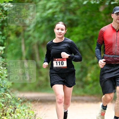11.10.2026 - Bramfelder Halbmarathon 2026 Dr. Thomas Lammeyer http://msf.ph/oto/10825183 11.10.2026 10:48:10 Laufen 110 meine-sportfotos.de