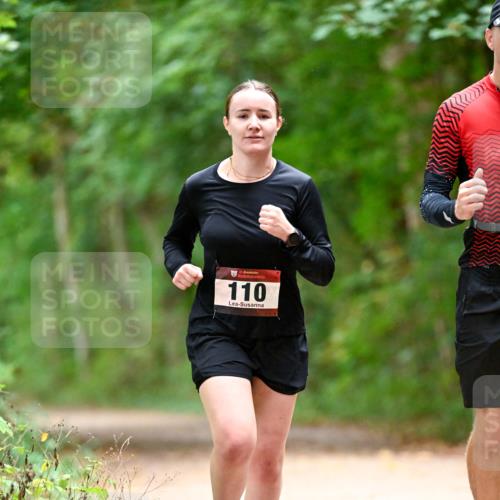 11.10.2026 - Bramfelder Halbmarathon 2026 Dr. Thomas Lammeyer http://msf.ph/oto/10825187 11.10.2026 10:48:10 Laufen 35, 110 meine-sportfotos.de