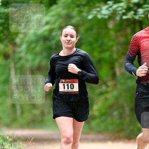 11.10.2026 - Bramfelder Halbmarathon 2026 Dr. Thomas Lammeyer http://msf.ph/oto/10825188 11.10.2026 10:48:10 Laufen 35, 110 meine-sportfotos.de