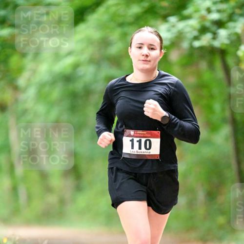 11.10.2026 - Bramfelder Halbmarathon 2026 Dr. Thomas Lammeyer http://msf.ph/oto/10825193 11.10.2026 10:48:11 Laufen 110 meine-sportfotos.de