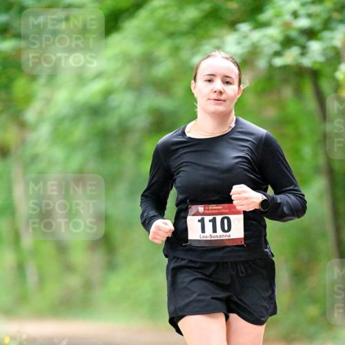 11.10.2026 - Bramfelder Halbmarathon 2026 Dr. Thomas Lammeyer http://msf.ph/oto/10825194 11.10.2026 10:48:11 Laufen 35, 110 meine-sportfotos.de