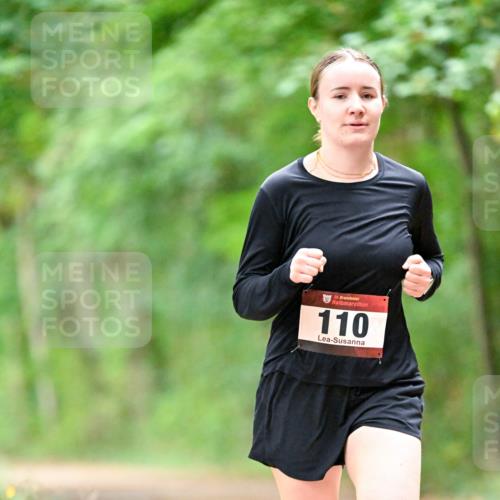 11.10.2026 - Bramfelder Halbmarathon 2026 Dr. Thomas Lammeyer http://msf.ph/oto/10825195 11.10.2026 10:48:11 Laufen 35, 110 meine-sportfotos.de