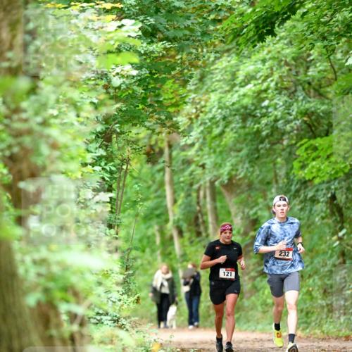 11.10.2026 - Bramfelder Halbmarathon 2026 Dr. Thomas Lammeyer http://msf.ph/oto/10825204 11.10.2026 10:48:34 Laufen 121, 232 meine-sportfotos.de