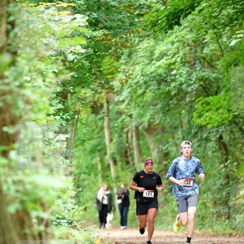 11.10.2026 - Bramfelder Halbmarathon 2026 Dr. Thomas Lammeyer http://msf.ph/oto/10825205 11.10.2026 10:48:34 Laufen 121, 232 meine-sportfotos.de
