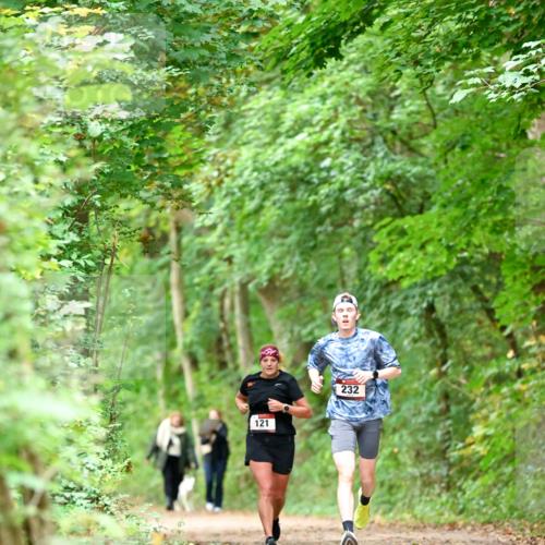 11.10.2026 - Bramfelder Halbmarathon 2026 Dr. Thomas Lammeyer http://msf.ph/oto/10825207 11.10.2026 10:48:34 Laufen 121, 232 meine-sportfotos.de