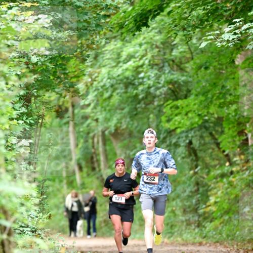 11.10.2026 - Bramfelder Halbmarathon 2026 Dr. Thomas Lammeyer http://msf.ph/oto/10825211 11.10.2026 10:48:35 Laufen 121, 232 meine-sportfotos.de