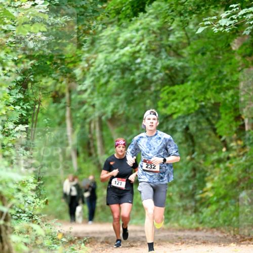 11.10.2026 - Bramfelder Halbmarathon 2026 Dr. Thomas Lammeyer http://msf.ph/oto/10825217 11.10.2026 10:48:36 Laufen 121, 232 meine-sportfotos.de
